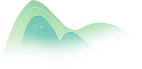 紧急公告:违规擅入,救援费用自行承担!