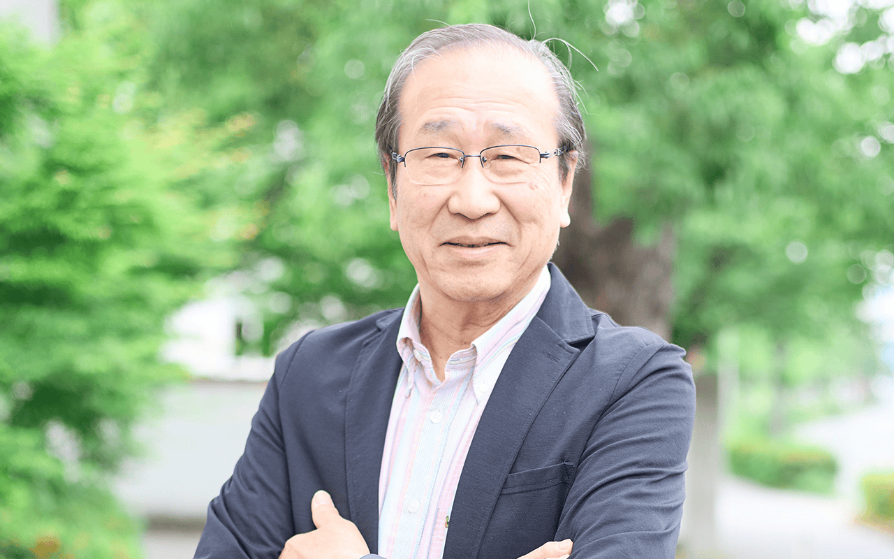 三名科学家获2025诺贝尔化学奖：他们让沙漠空气也能“榨”出水