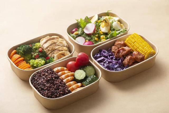 假期吃多了咋补救?这篇“科学善后指南”别错过!