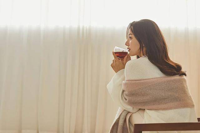 假期吃多了咋补救?这篇“科学善后指南”别错过!