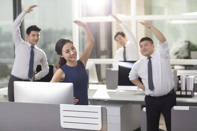 假期吃多了咋补救?这篇“科学善后指南”别错过!