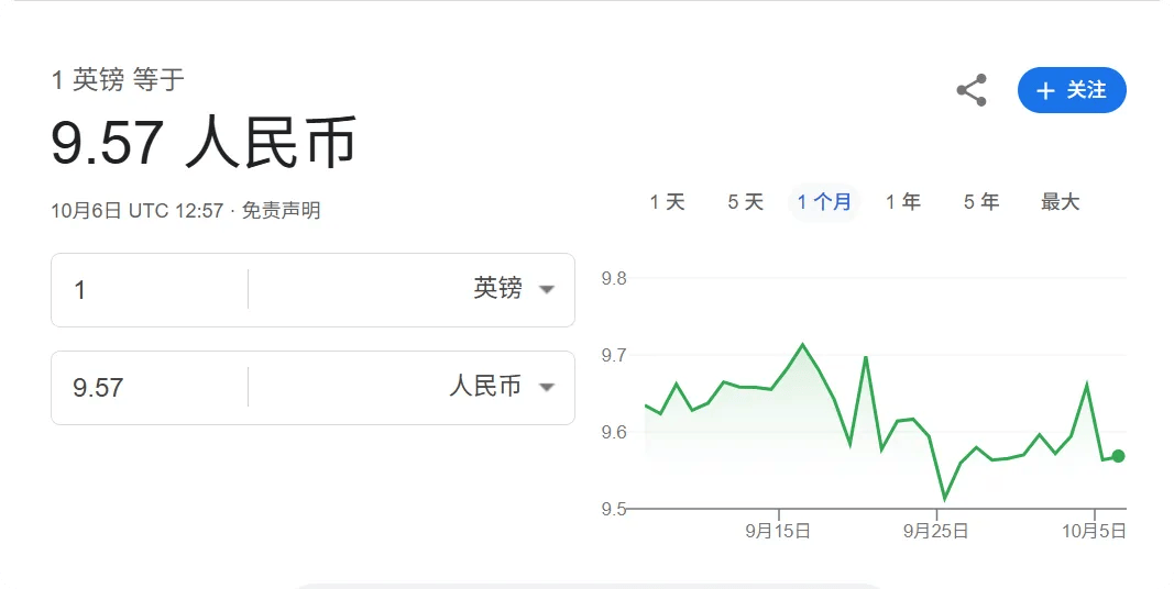 凯特患癌竟因辉瑞疫苗?伦敦4万被盗手机直飞香港,比贩毒暴利产业链曝光…