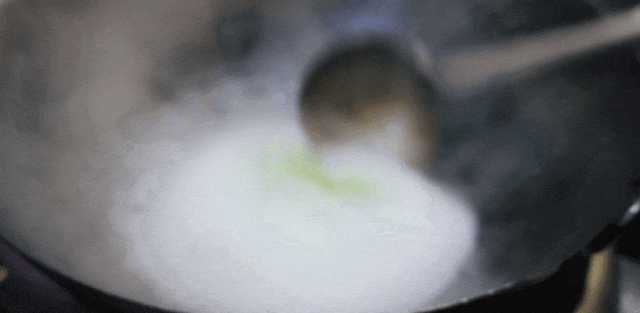 这道简单美味家常菜,清香爽甜,试试这个搭配