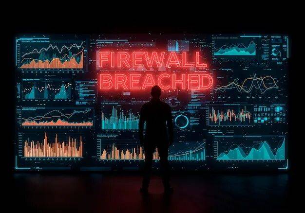 闻泰科技147亿资产被冻结背后,荷兰为何突然出手这么狠