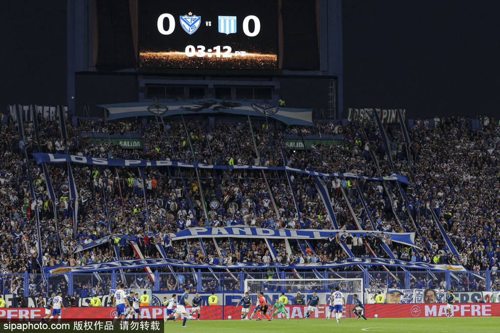 梅西归队!阿根廷队备战波多黎各,梅球王有望登场