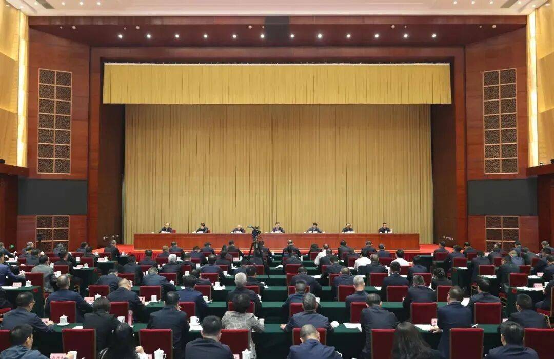 云南省委书记王宁：走好具有边疆民族地区特点的城市高质量发展之路