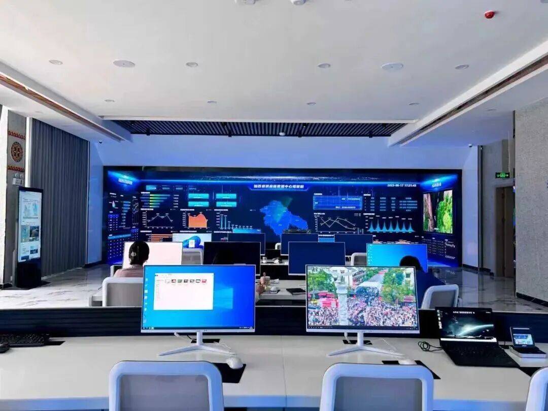 云南省委书记王宁:走好具有边疆民族地区特点的城市高质量发展之路