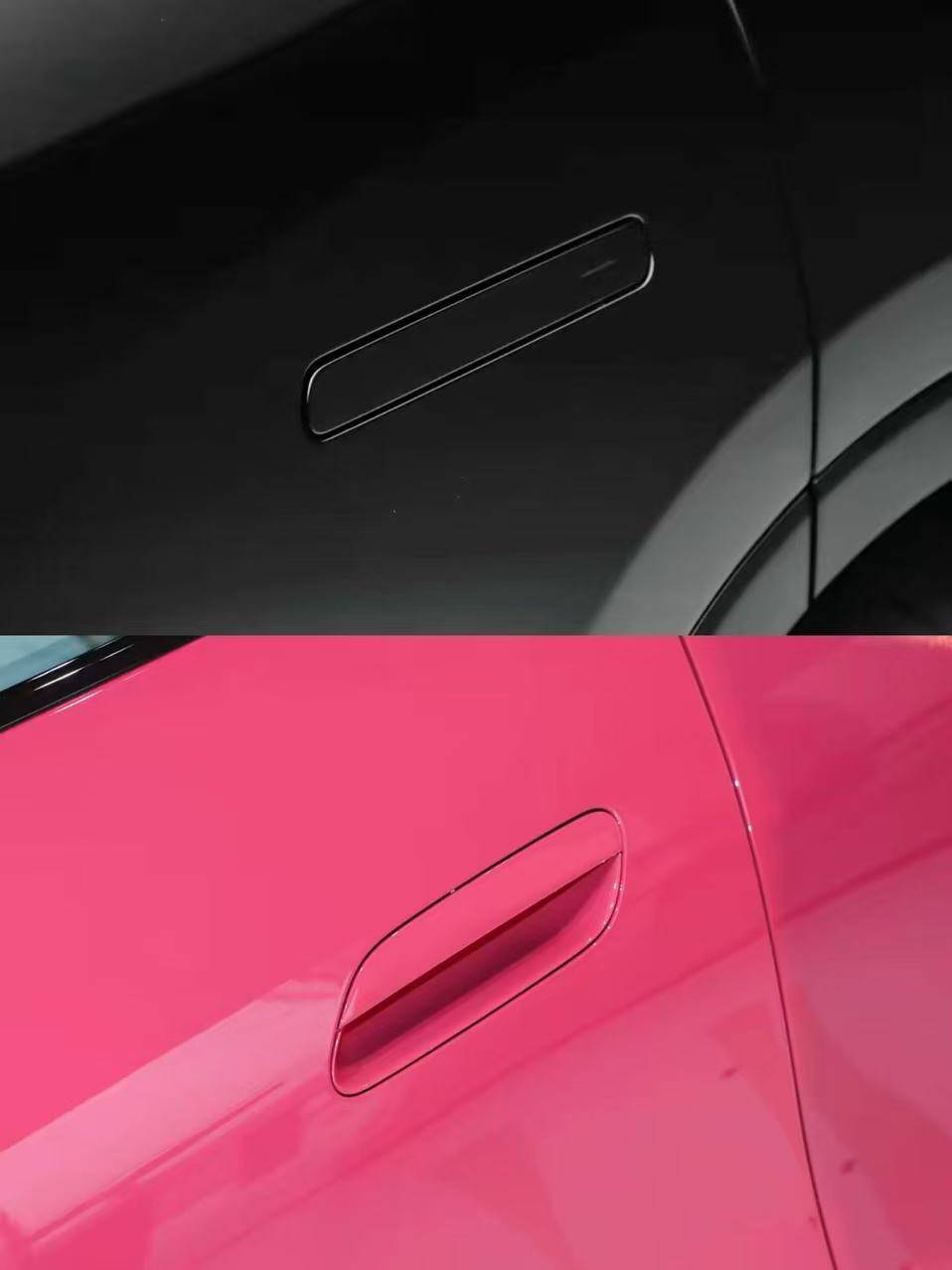 小米SU7成都事故再引解锁争议,打不开的电动车门已成监管焦点