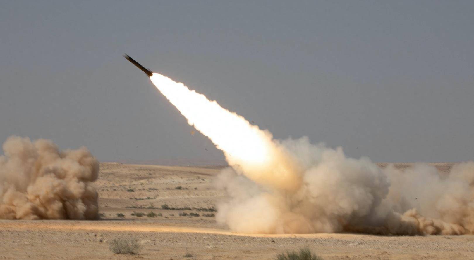 7000名哈马斯钻出地道，火速接管加沙，以色列数百亿美元打水漂！