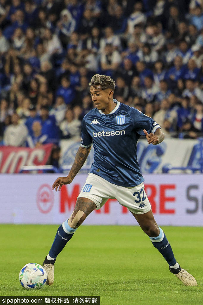 梅西397次助攻背后的秘密：阿根廷再下一城的战略解析！