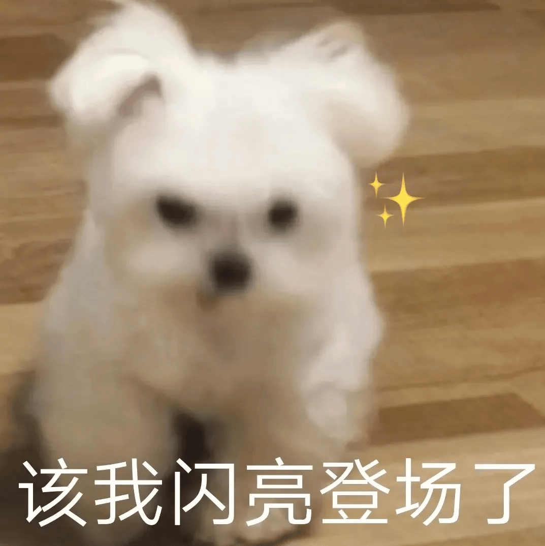 全球最大“时空压缩机”来了!完全自主研发,就在……