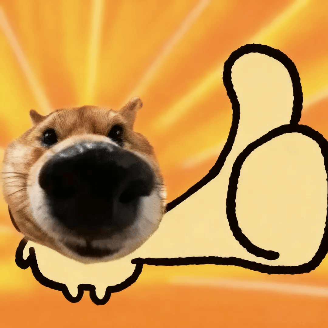 全球最大“时空压缩机”来了!完全自主研发,就在……