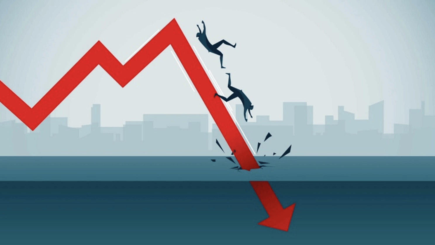 沪指重返3900点之际，逾70只基金十年仍亏钱、天治新消费混合亏53%