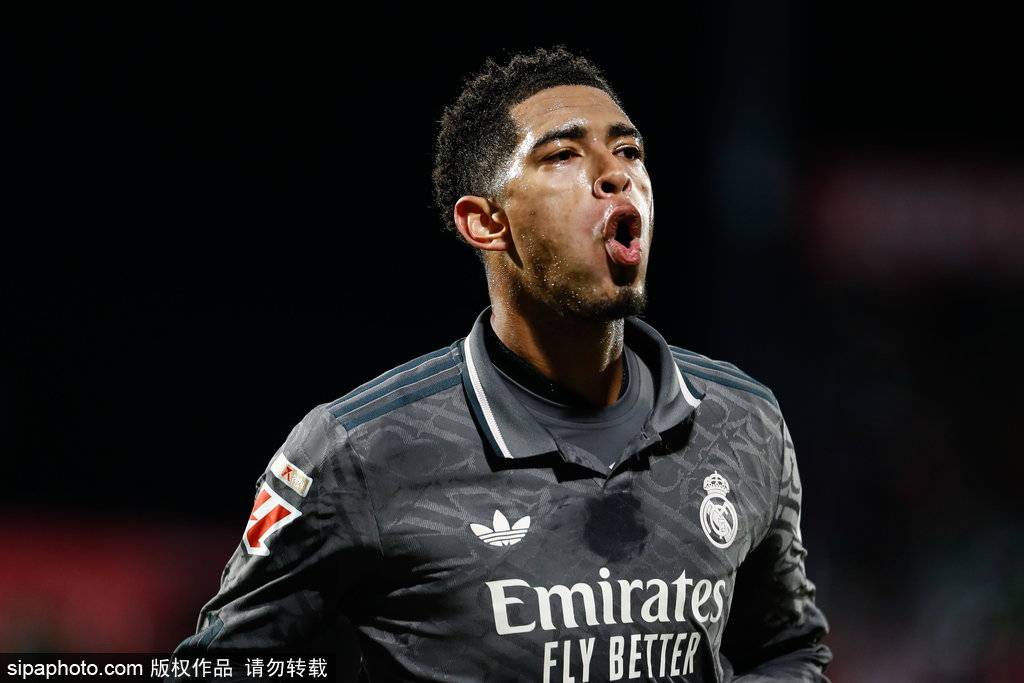 观战台:利物浦大战曼联+拜仁火拼多特 阿森纳冲五连胜