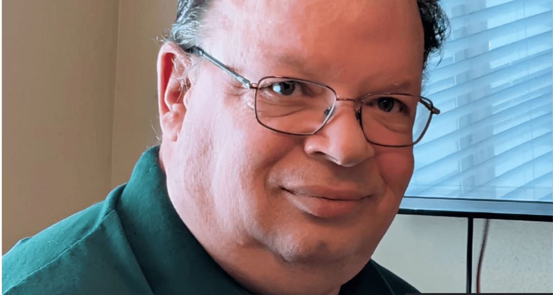 全球媒体聚焦|美国政府停摆将对整个经济系统产生冲击