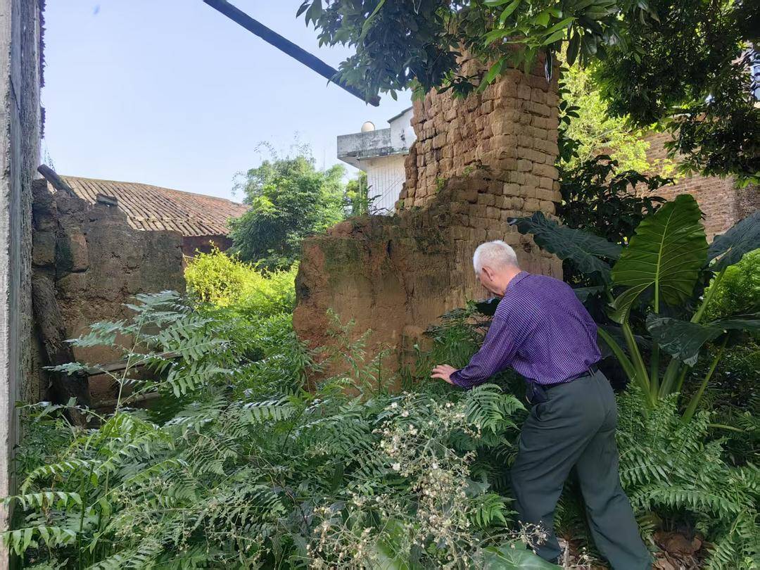 福建一男子被控杀害3人服刑20年 释放后申诉无罪被驳回|封面深镜