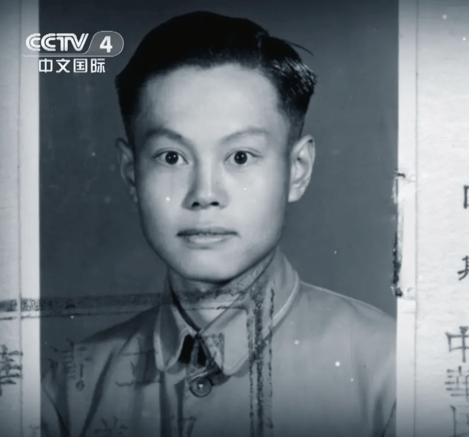 103岁杨振宁去世,象牙塔倒塌