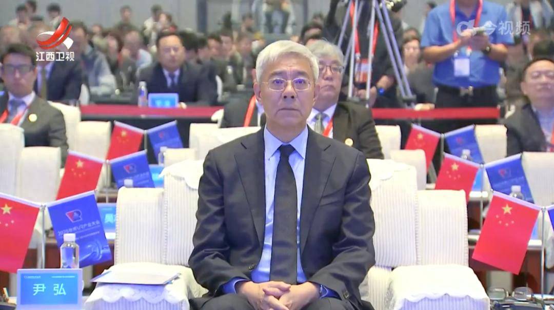 全力打造高地！省委书记、省长共同出席大会，有新布局