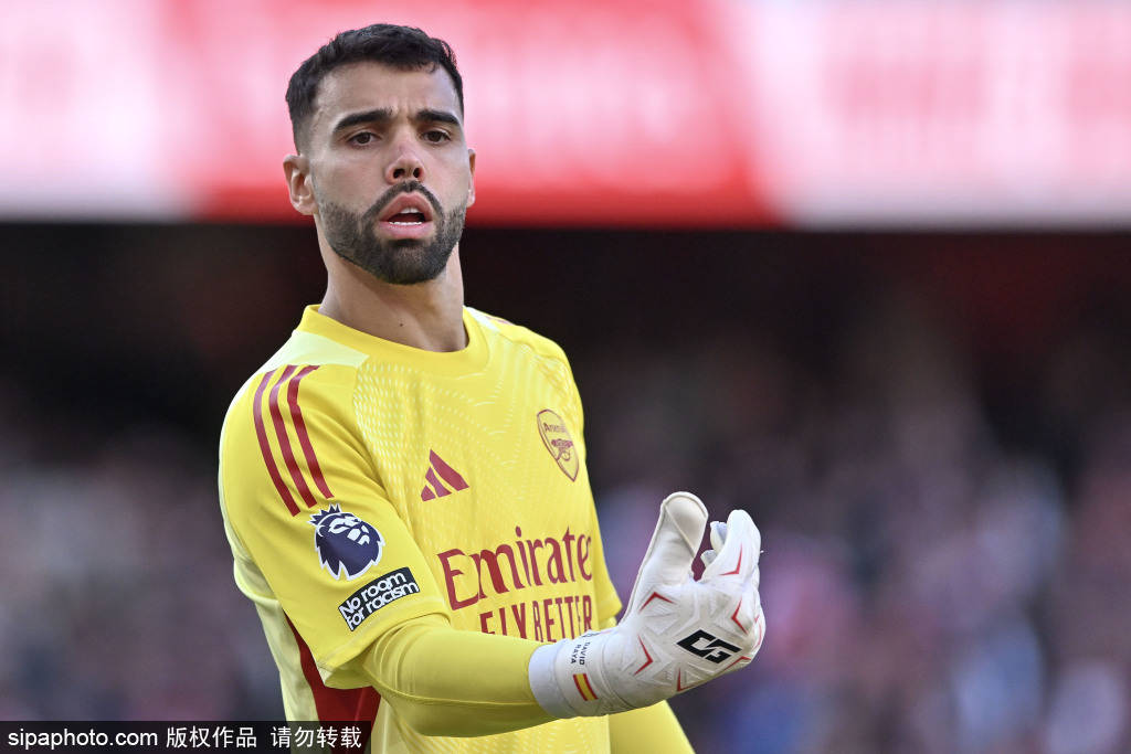 瓜迪奥拉盛赞三大功臣：曼城2-0力克比利亚雷亚尔！