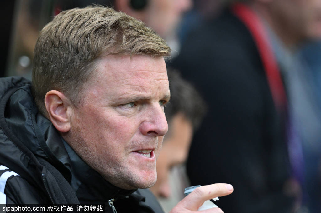 阿森纳强势崛起！全球足球第五大最有价值俱乐部的背后故事