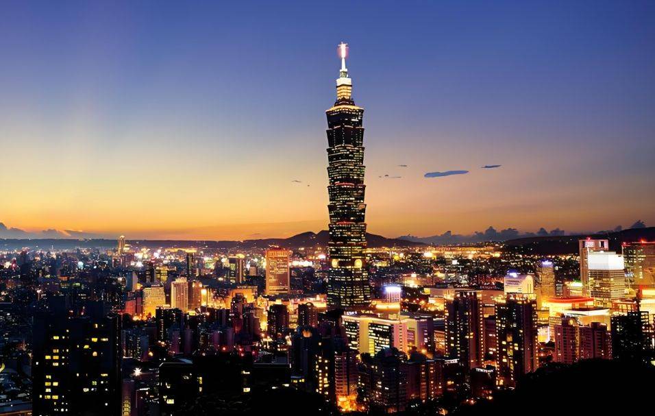 郑丽文高喊“我是中国人”，但她手里的国民党机会已经不多了