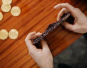 高盛:尽管科技股估值处于高位,但全球股市尚未陷入泡沫