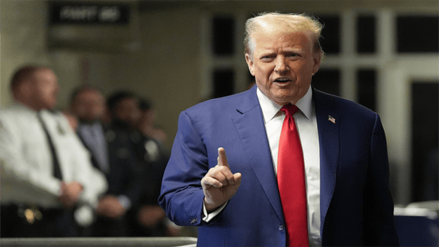 终于找到出兵理由!美国要重新“杀入”中东,联合盟友整顿哈马斯