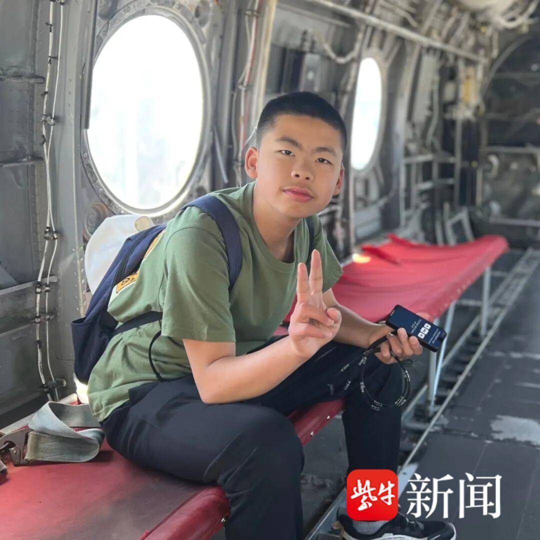 点赞!机器人大赛全省冠军