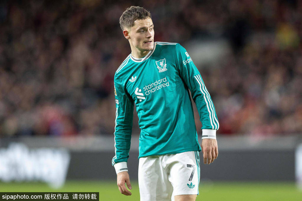 观战台:利物浦战苦主+阿森纳争八连胜 拜仁冲14连胜