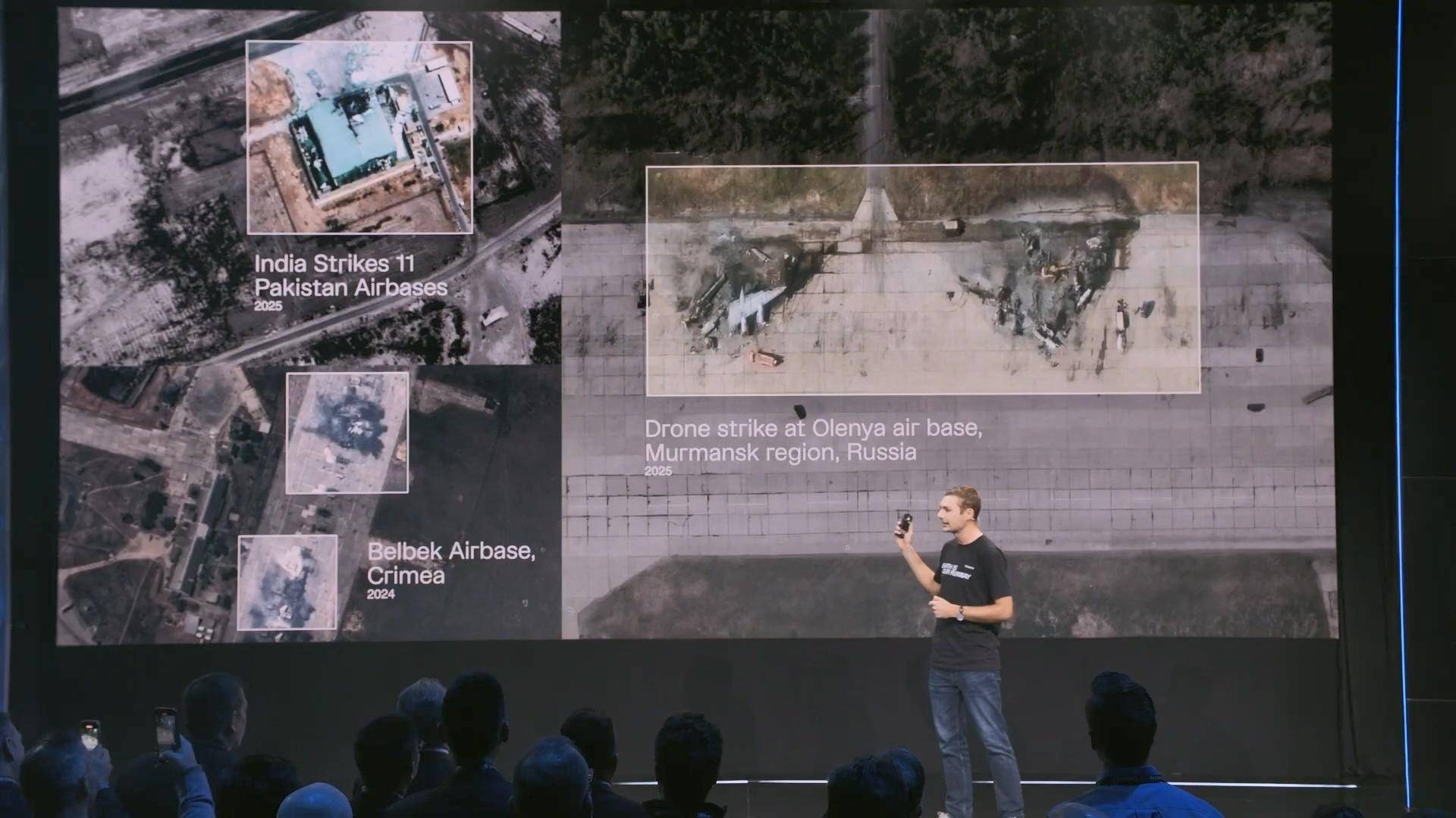 无空速管，疑似第二架歼-50：美国精神胜利法，新六代机东亚决战