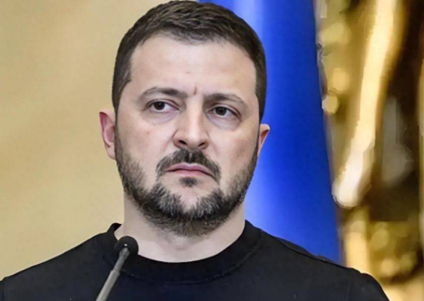 欧盟国家一夜变天！数万人涌上街头，高喊“不愿为乌克兰送死”！特朗普没想到，普京收到意外之喜