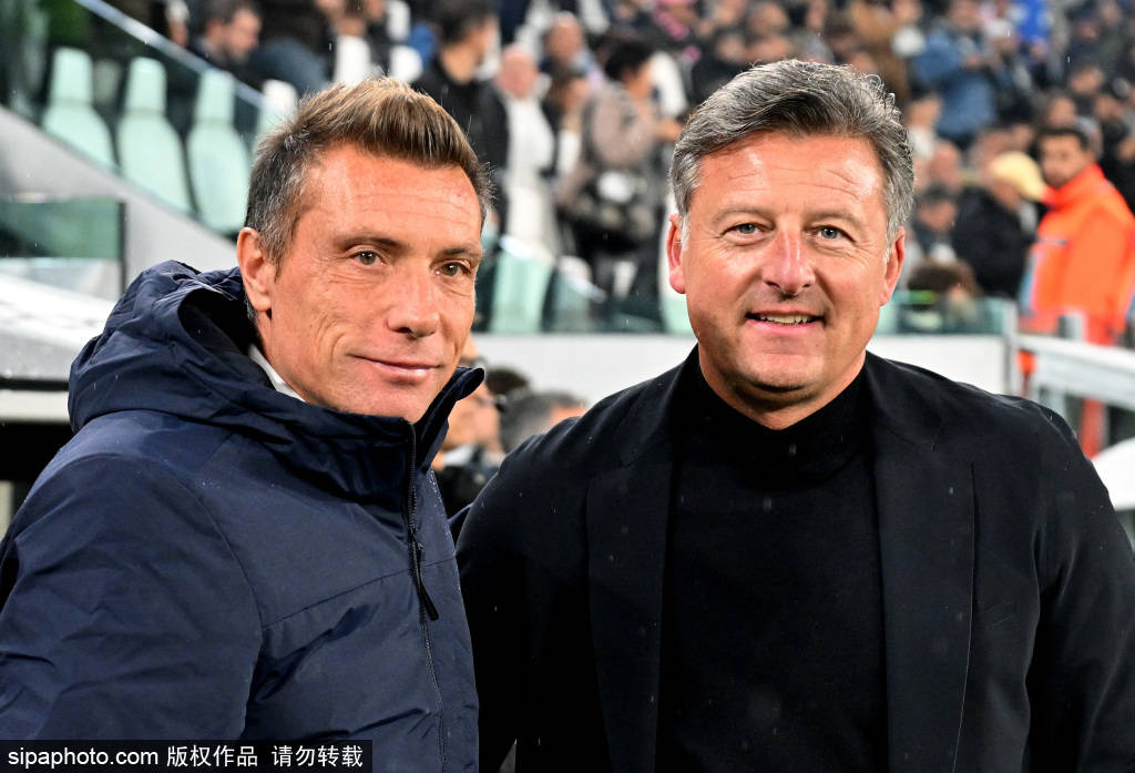 马尔图谢洛重返尤文：斯帕莱蒂新任主帅的教练团队揭秘