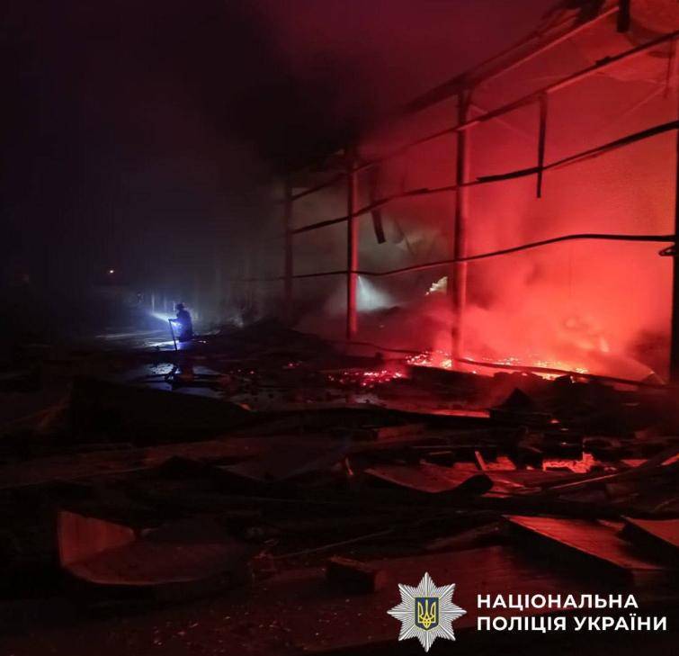 普京终于打七寸了，俄军一个月把电力全炸烂，乌克兰撑不到150天