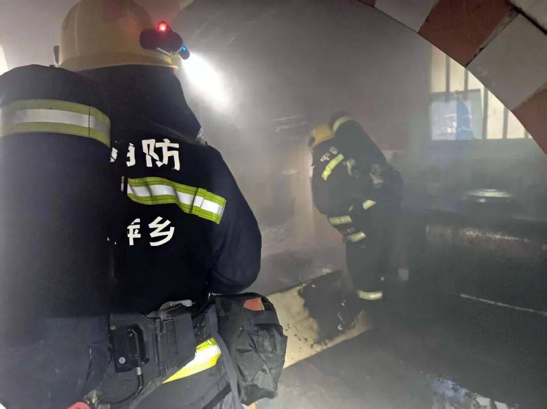 大意了！爷爷送孙子上学前忘了这件事，一家人差点无家可归！