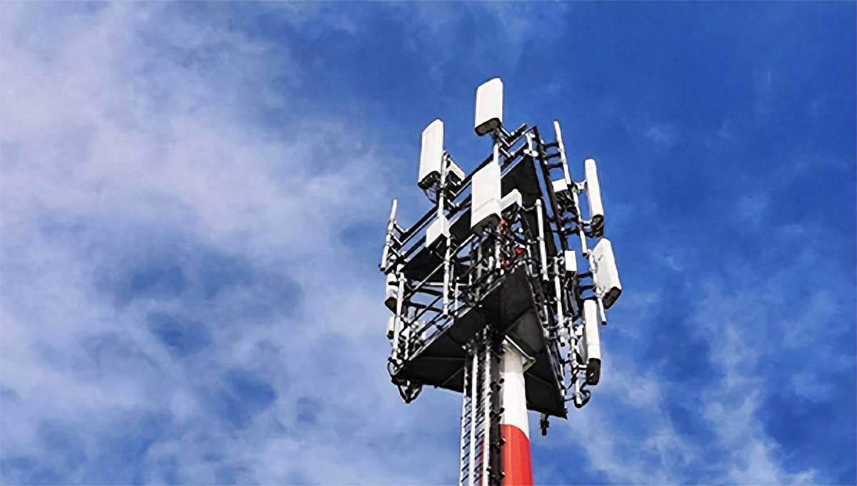 默茨对华动手,德国准备花20亿欧元换下中国设备,美国做梦都要笑醒! 默茨对华动手,德国准备花20亿欧元换下中国设备,美国做梦都要笑醒!