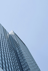 警惕!关于外墙保温材料,这些消防知识要知道!