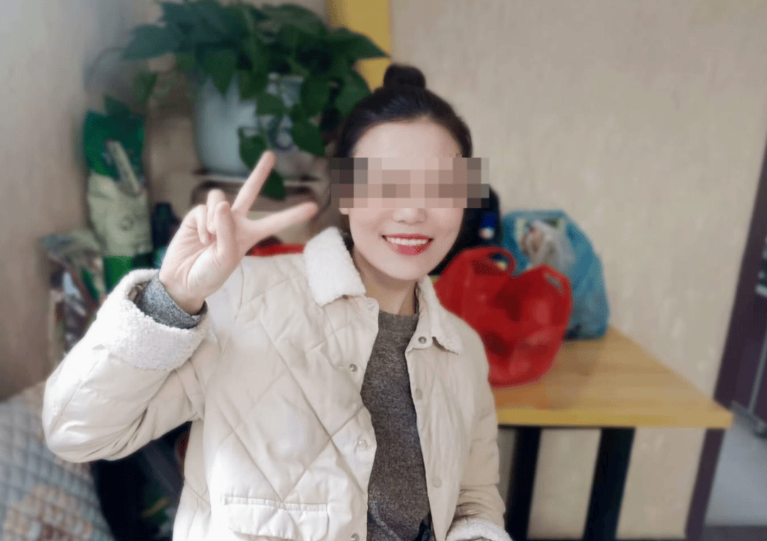 西安女护士遭男友杀害案一审:被告人当庭认罪,称曾想自杀但下不去手 法院将择期宣判