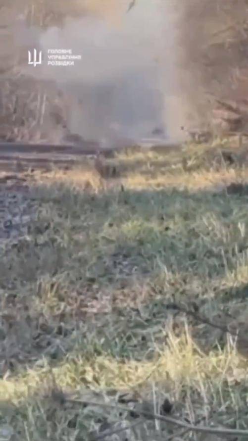 炸榛树导弹，炸莫斯科，炸俄军上校，乌克兰豁出去，不怕被核打击