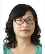 痛心!郴州一女记者在办公室突发疾病离世,年仅54岁