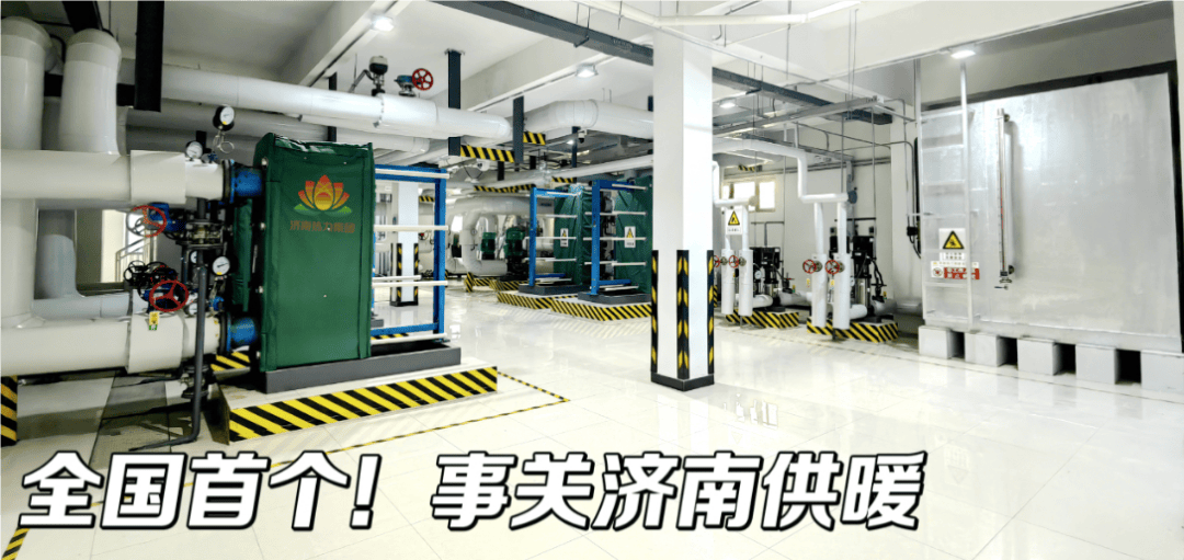 飞天茅台,跌破1500元!