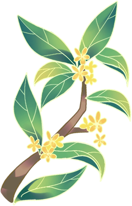 我为同学做实事 | 夏雨一楼后厨参访兼恳谈会大招募！