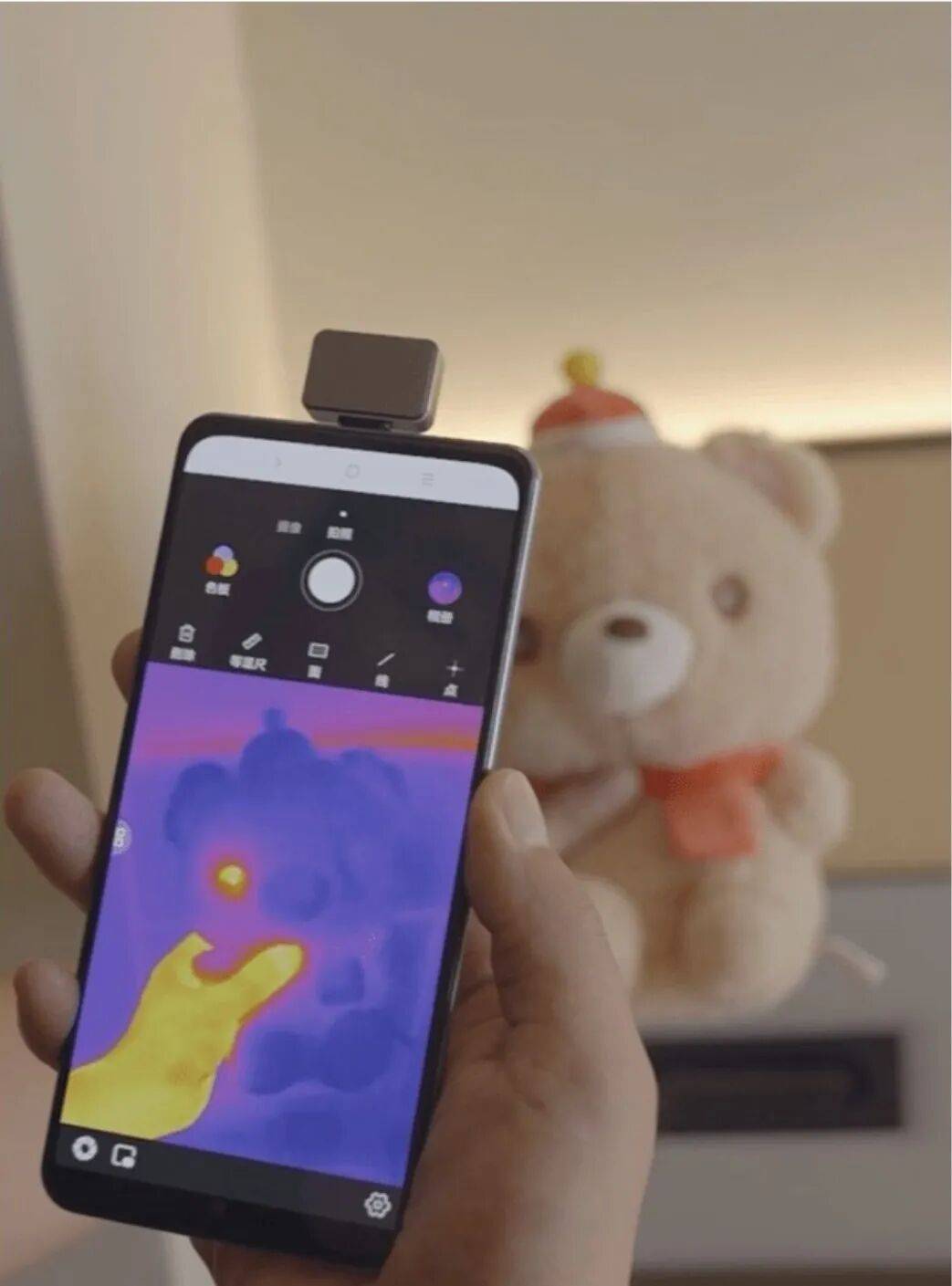 湖南医生17分钟的瓜里,藏着一个更大的危机