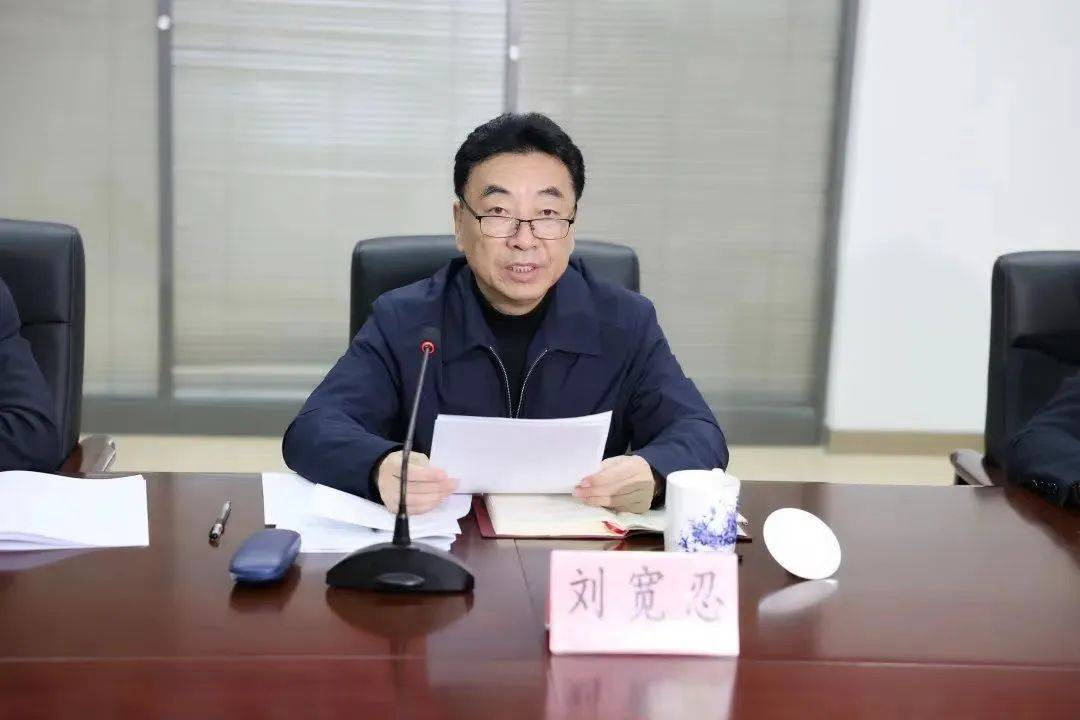 周一,中纪委连打“三虎”!