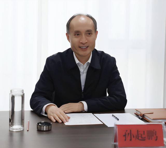 3位市委副书记拟任新职