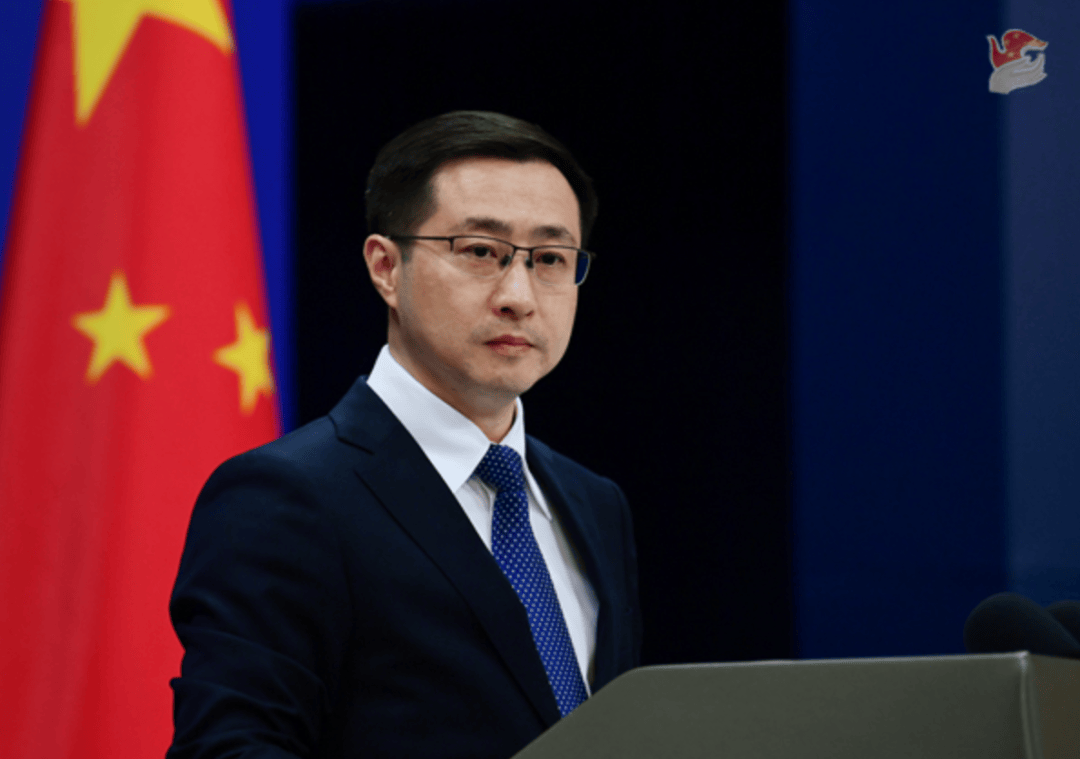 外交部:出于人道主义和友好情谊,已向菲方提供现汇和紧急物资援助,祝愿受灾民众早日克服困难,重建家园