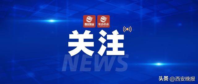 “河北邢台一家五口被害案”将开庭，被害人家属发声