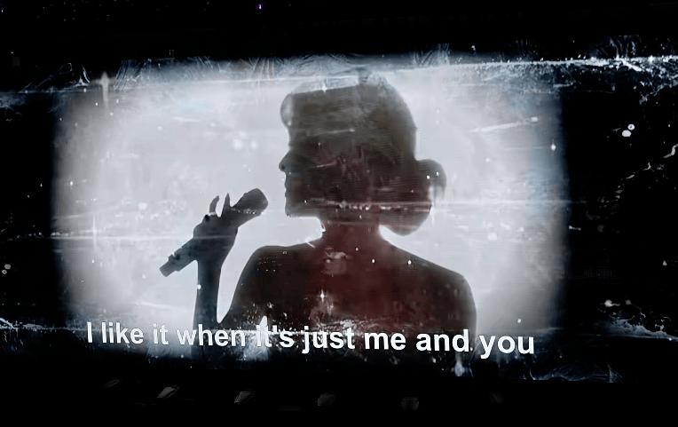 赵露思27岁生日音乐会好炸,6套造型高定配高珠杀翻全场