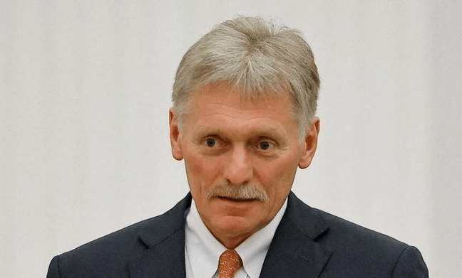 外交圈炸锅!拉夫罗夫与普京关系紧张,或因强硬立场下台?俄罗斯官方紧急辟谣,事不简单