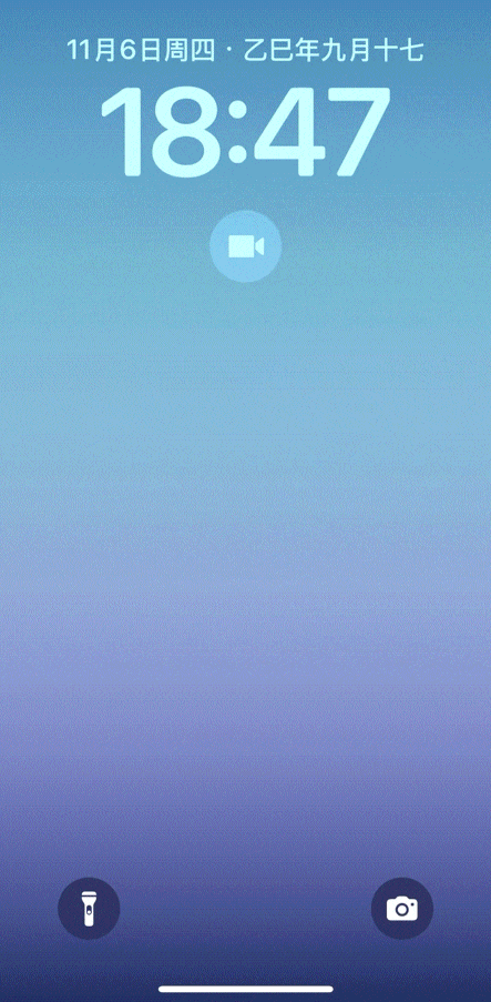 微信公布三个隐藏功能！网友：这我还真不知道