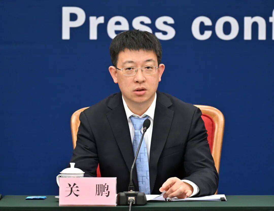 国家发展改革委举行专题新闻发布会 介绍进一步促进民间投资发展有关情况